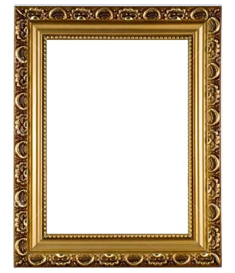 1,000+ Free Png & Frame Images to Download .